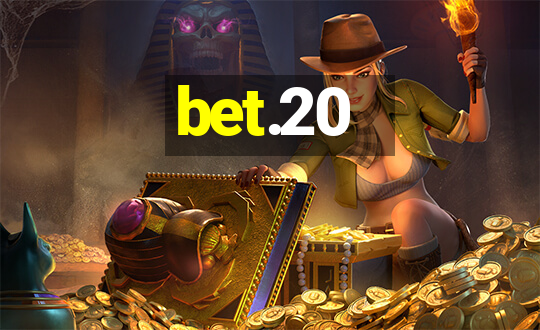 bet.20