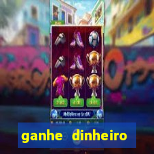 ganhe dinheiro jogando truco