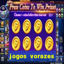 jogos vorazes legendado online