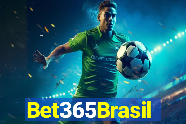 Bet365Brasil