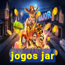 jogos jar