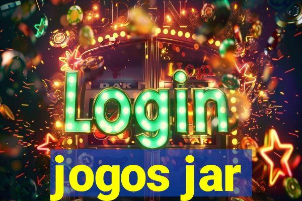 jogos jar