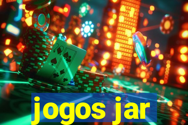 jogos jar