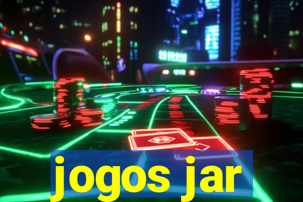 jogos jar