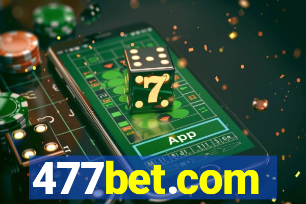 477bet.com