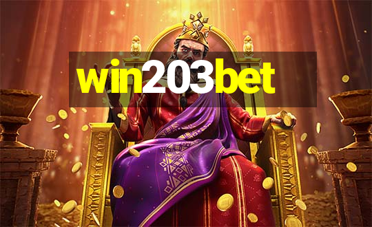 win203bet