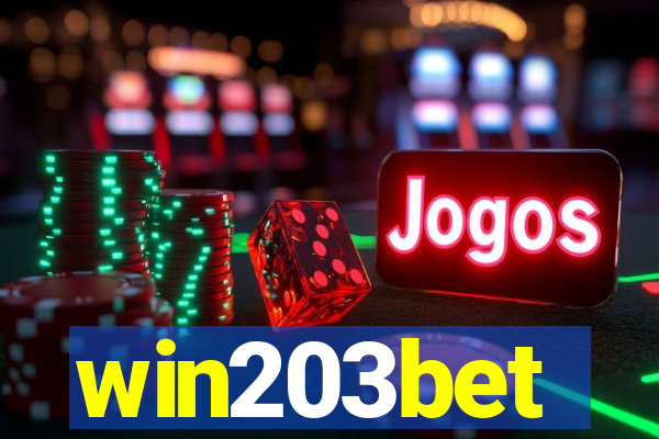 win203bet