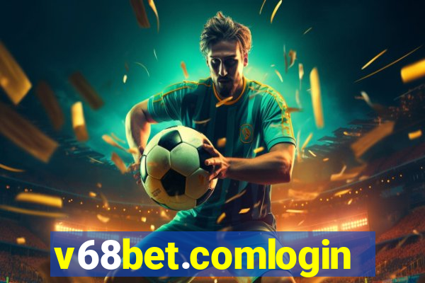 v68bet.comlogin