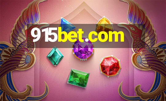 915bet.com