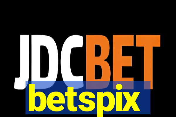 betspix