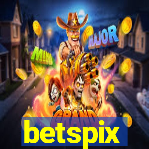 betspix