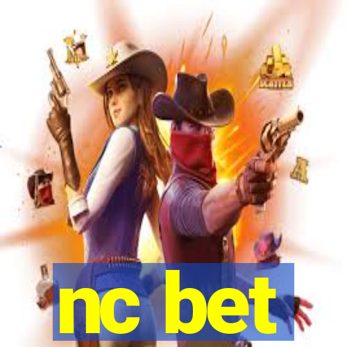 nc bet