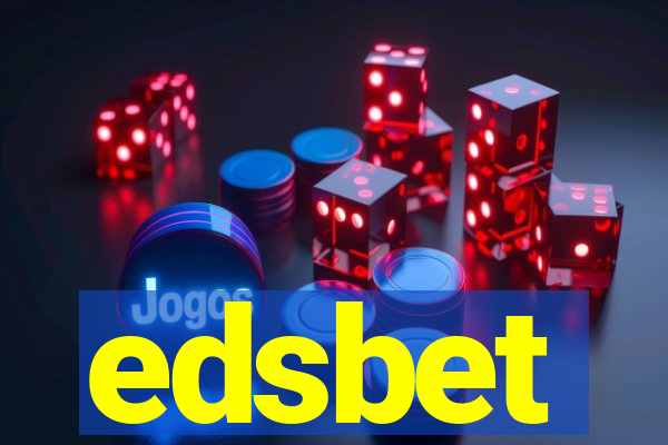 edsbet