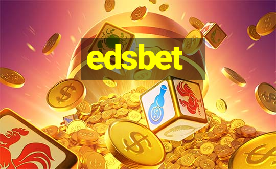 edsbet