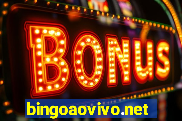 bingoaovivo.net