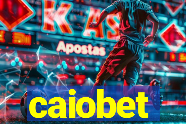 caiobet