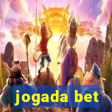 jogada bet