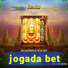 jogada bet