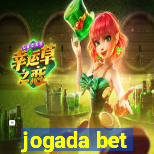 jogada bet