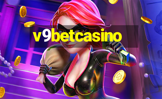 v9betcasino