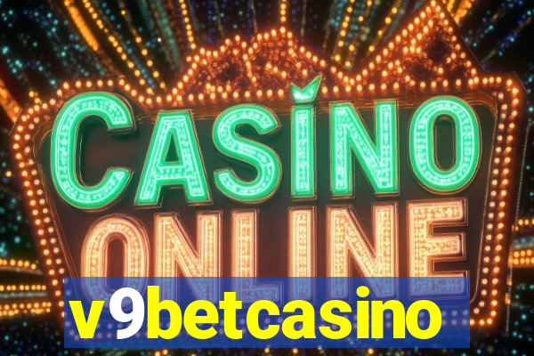 v9betcasino