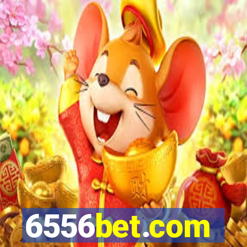 6556bet.com