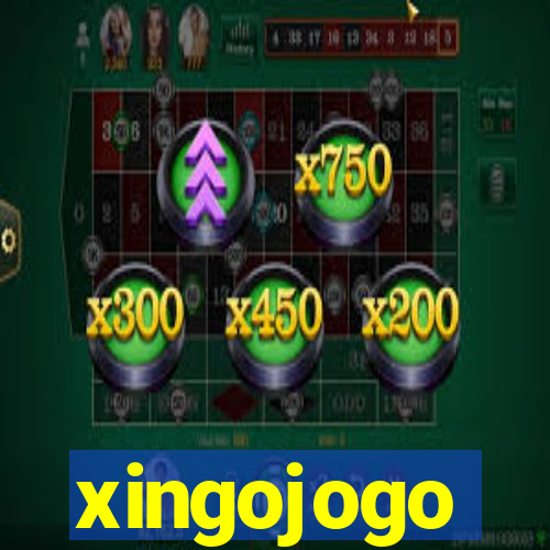 xingojogo