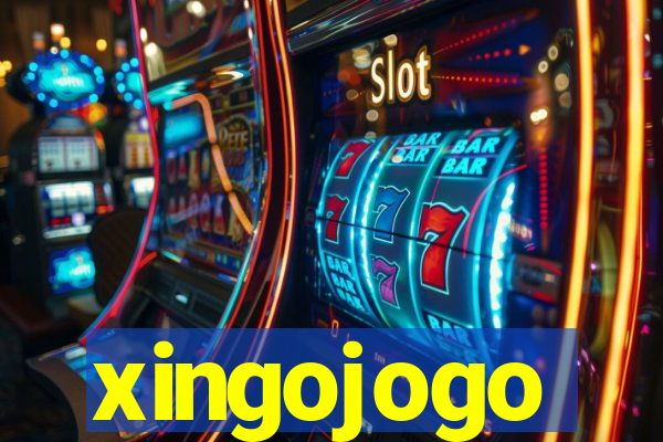 xingojogo