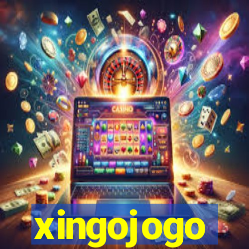 xingojogo