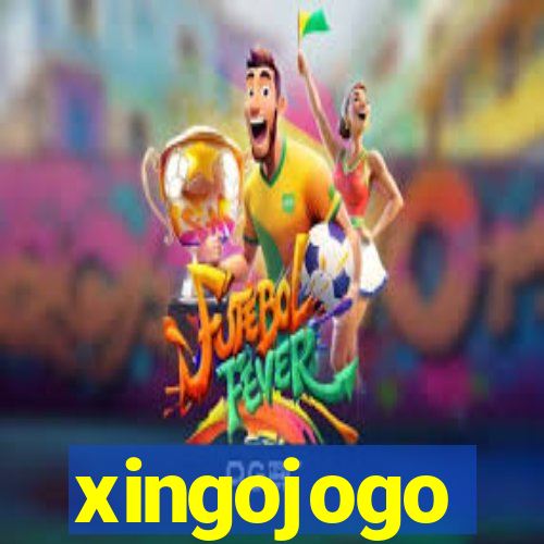 xingojogo