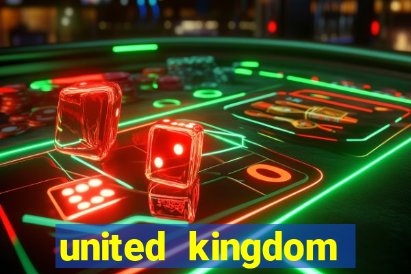 united kingdom betting site