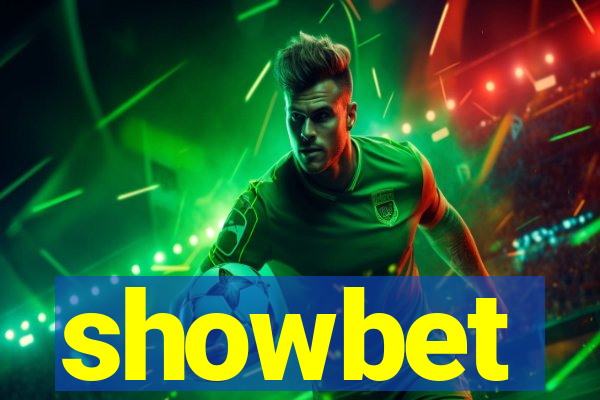 showbet