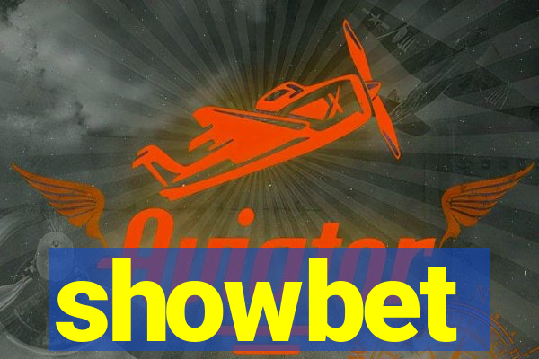 showbet