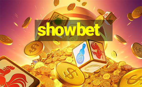 showbet