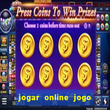 jogar online jogo do bicho