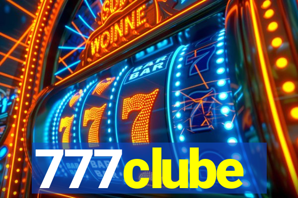 777clube