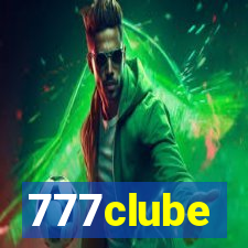 777clube