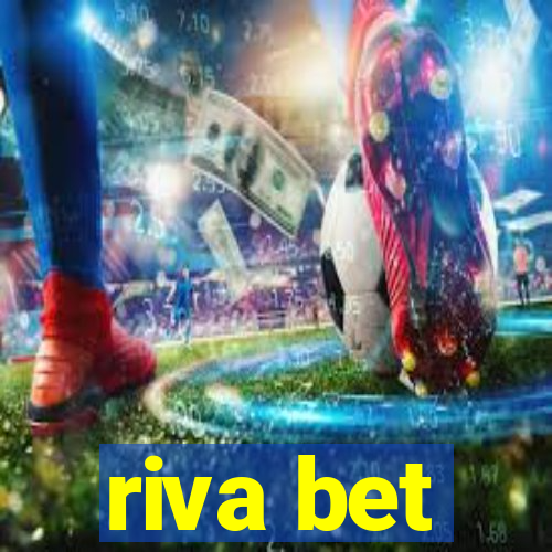 riva bet