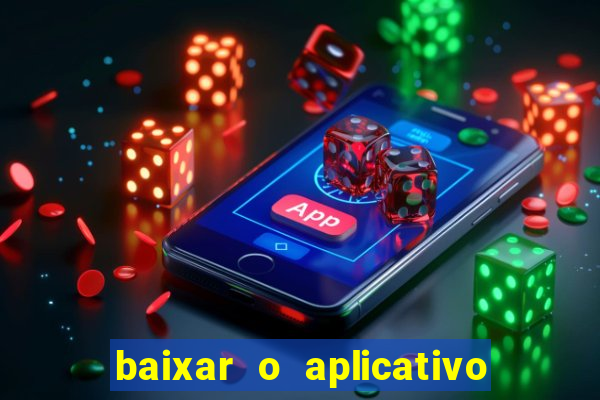 baixar o aplicativo da major sport