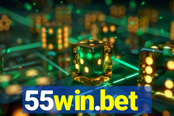 55win.bet