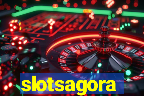 slotsagora