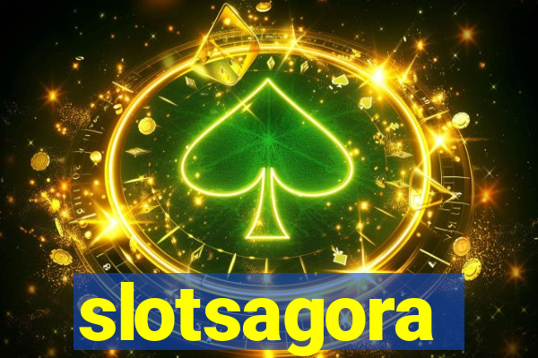 slotsagora