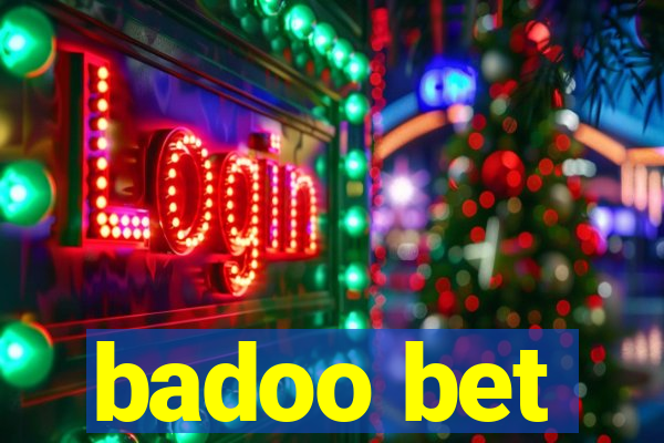 badoo bet