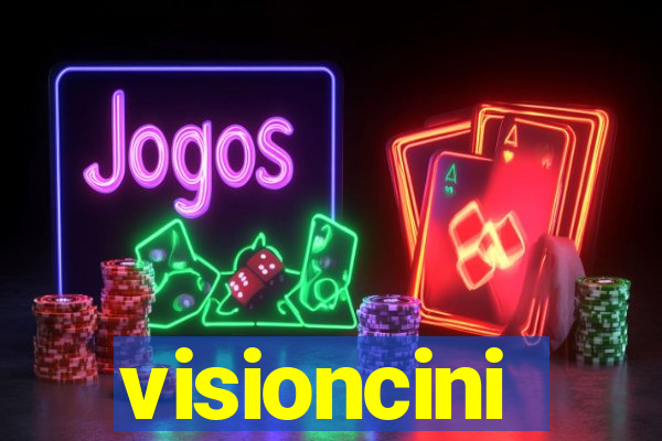 visioncini