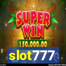 slot777