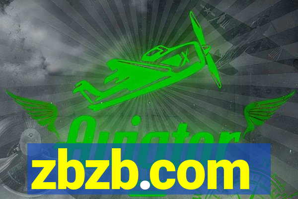 zbzb.com