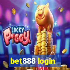 bet888 login