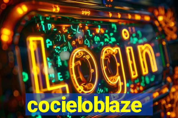 cocieloblaze