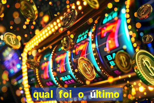 qual foi o último jogo lan?ado pela pg soft