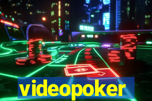 videopoker